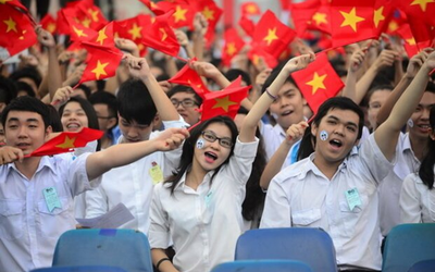 Dự kiến lịch nghỉ Tết Nguyên đán 2026 của gần 50 đại học, có trường nghỉ gần 1 tháng