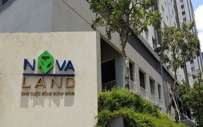 Thanh tra Chính phủ chuyển loạt vi phạm trái phiếu của Novaland sang Bộ Công an