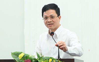 Chỉnh sửa gen: “Mũi nhọn” công nghệ chờ hoàn thiện hành lang pháp lý