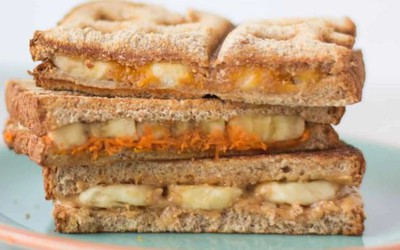Người phụ nữ 21 tuổi tử vong sau khi ăn bánh sandwich