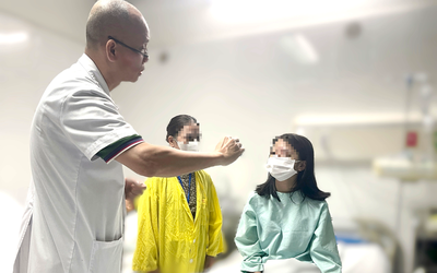Ngăn chặn cơ sở thẩm mỹ, phòng khám “chui” đe dọa sức khỏe người dân