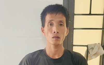 Vụ bé gái lớp 5 bị cha dượng bạo hành: Đối tượng khai gì?
