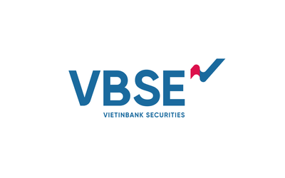 VietinBank Securities vượt kế hoạch năm sau 9 tháng