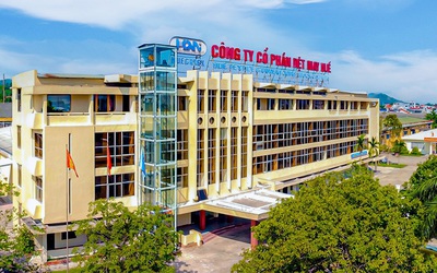 Dệt may Huế vui buồn lẫn lộn sau quý III/2025