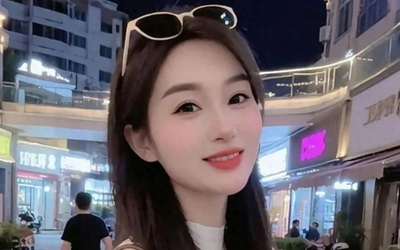 Cái kết đau lòng của blogger xinh đẹp sau tin vui đã khỏi bệnh