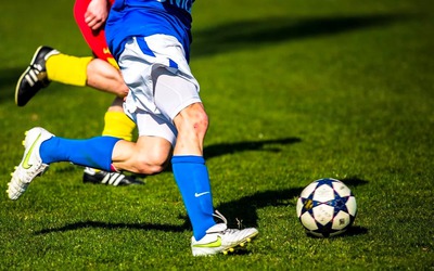 VCCI đề xuất tăng hạn mức cược bóng đá, quỹ ngoài ngân sách dự kiến dư 1,7 triệu tỷ