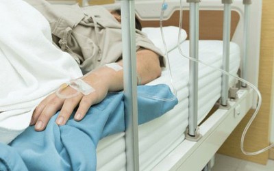 Ăn món này mỗi sáng suốt 20 năm, người phụ nữ sốc nặng khi biết mắc ung thư gan