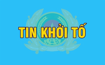 5 cựu lãnh đạo, cán bộ tại Cục Quản lý lao động ngoài nước bị khởi tố