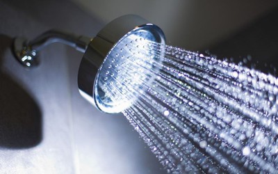 Người phụ nữ 32 tuổi tử vong sau khi tắm nước nóng