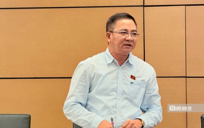 Công an, kiểm sát, tòa án, thuế không làm việc với công dân qua điện thoại, video call
