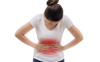Tưởng rối loạn tiêu hóa người phụ nữ không ngờ mắc ung thư đại tràng