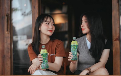 Giải nhiệt năm nhất: Khi tân sinh viên chọn sống chill thay vì căng thẳng