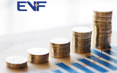 Quý 3/2025: EVF kiểm soát tốt chi phí và nâng cao hiệu quả kinh doanh