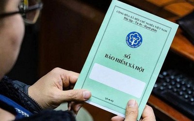 Theo quy định mới, trường hợp nào không bị coi là trốn đóng BHXH bắt buộc?