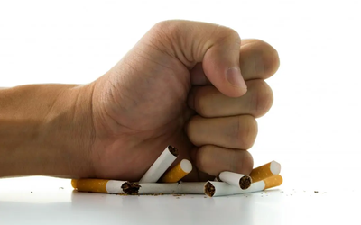 Sự tham gia của Philip Morris International với chính phủ các nước trong phòng chống buôn thuốc lá