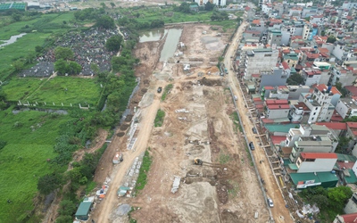 Thức trắng đêm, nghỉ làm canh mua nhà ở xã hội nhưng vẫn trắng tay