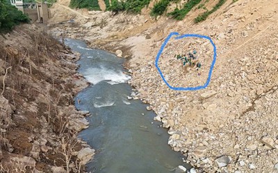 Vụ xe bán tải bị vùi lấp tại Lào Cai: Tìm thấy thi thể nạn nhân cuối cùng