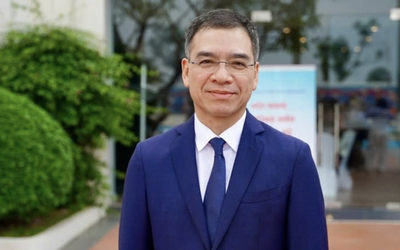 Từ vụ tấn công ở Nghệ An nhìn lại lỗ hổng an ninh trong bệnh viện