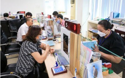 Những việc cán bộ, công chức không được làm theo quy định mới nhất