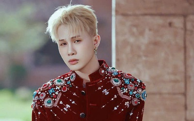 Đề nghị không mời các nghệ sĩ "lệch chuẩn văn hóa" dự sự kiện Tp.HCM