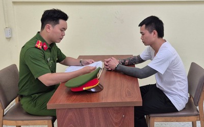 Những chuyện đau lòng trên mạng