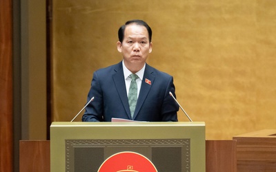 Lý do giữ quy định về giám đốc thẩm, tái thẩm với quyết định dẫn độ hoặc từ chối dẫn độ