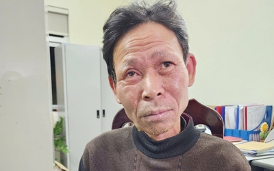 Sắp xét xử người đàn ông đốt quán cà phê làm 11 người tử vong ở Hà Nội