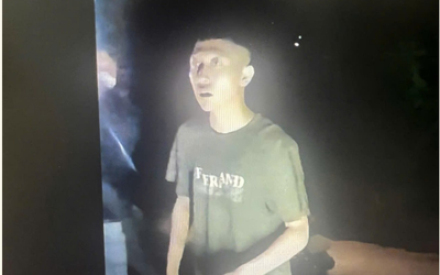 Vụ tài xế taxi bị sát hại, cướp tài sản: Truy bắt nghi phạm thứ tư người nước ngoài