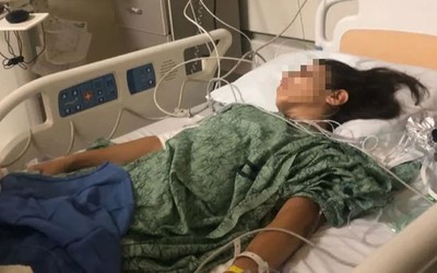 Người phụ nữ 28 tuổi tử vong sau khi ăn thịt gà kho