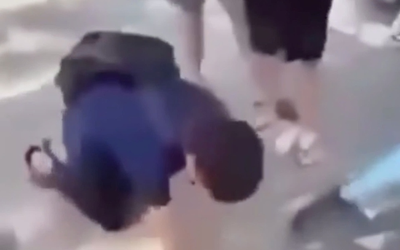 Yêu cầu công khai đường dây nóng xử lý bạo lực học đường