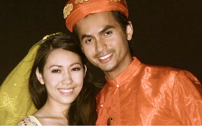 Tòa tuyên vợ và mẹ cố diễn viên Đức Tiến đều được quyền sở hữu di sản hợp pháp