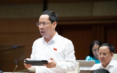 Phân loại rác tại nguồn của nhiều địa phương vẫn còn ì ạch