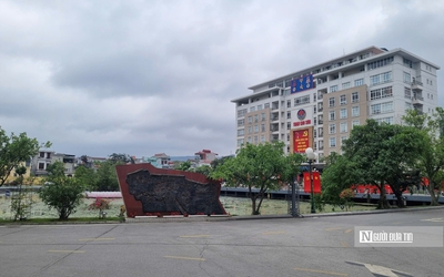 Ba cơn bão khiến Than Cao Sơn thua lỗ trong quý III/2025