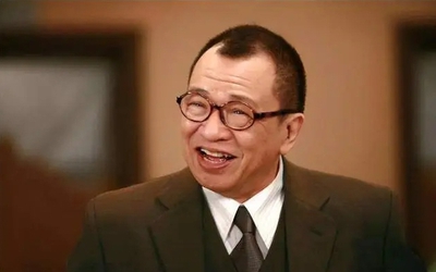 Nam diễn viên gạo cội qua đời sau 1 ngày nhập viện cấp cứu