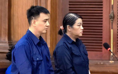 Hoãn xử vụ Tổng Giám đốc Công ty Phát An Gia và 2 đồng phạm lừa đảo hơn 144 tỷ đồng