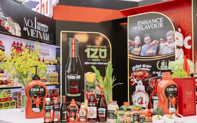 Masan Consumer đang chuẩn bị cho chu kỳ tăng trưởng mới như thế nào?