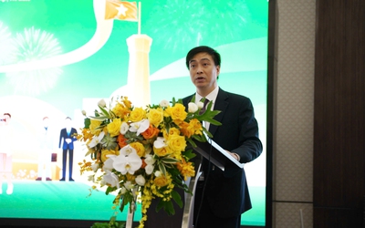 Kích hoạt sức mạnh thị trường nội địa trong kỷ nguyên số