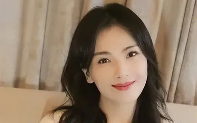 Lưu Đào tiết lộ lý do thật sự khiến cô ít đóng phim