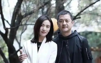 Ly hôn Lý Á Bằng, Hải Hà Kim Hỷ tỏa sáng rực rỡ trong sự nghiệp