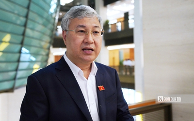 Sửa Luật Thuế thu nhập cá nhân: Mức giảm trừ gia cảnh mới là bước đi “vượt khung”