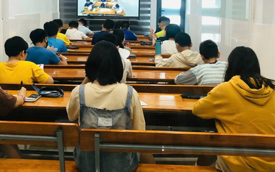 Tp.HCM sẽ có thêm nhiều quy định mới về dạy thêm, học thêm