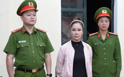 Khởi tố nữ Hiệu trưởng và kế toán trường mầm non An Bình ở Lào Cai