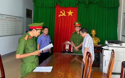 “Liên minh” bệnh viện – doanh nghiệp thao túng đấu thầu thiết bị y tế tại Bình Thuận như thế nào?