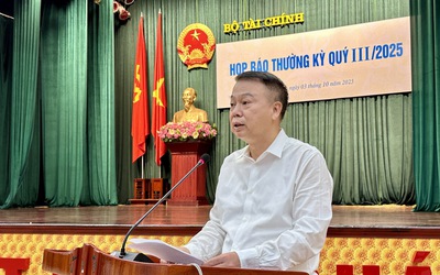 Đầu tư tỷ USD, tại sao các DN kinh doanh casino của Việt Nam vẫn thua lỗ? 
