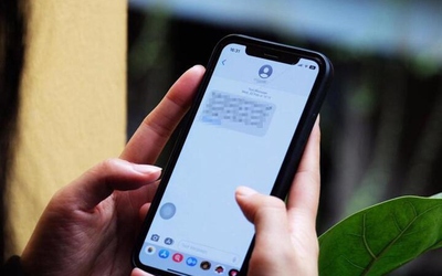 Cài đặt phần mềm dịch vụ công giả mạo, người phụ nữ bị mất 163 triệu đồng