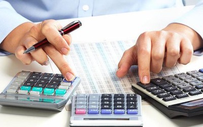 Doanh nghiệp nào không phải chịu thuế suất thuế thu nhập doanh nghiệp 20% từ tháng 10/2025?