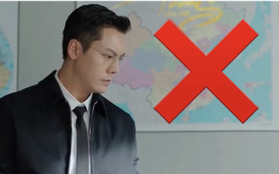 Cục Điện ảnh siết chặt kiểm duyệt sau vụ phim “Hãy để tôi tỏa sáng”