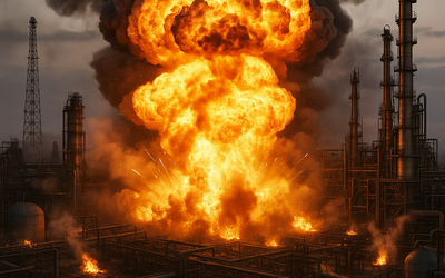 Vũ khí khiến Ukraine “không kịp trở tay”: Hỏa lực chính xác tấn công loạt mục tiêu Ukraine