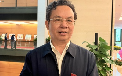 Thống nhất 1 bộ SGK: Có thể chọn 1 bộ sách sẵn có