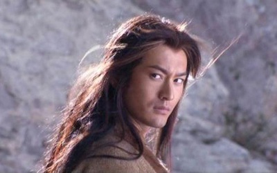 Kiếm hiệp Kim Dung: Dương Quá là nhân vật hiếm hoi trải qua 3 điều này